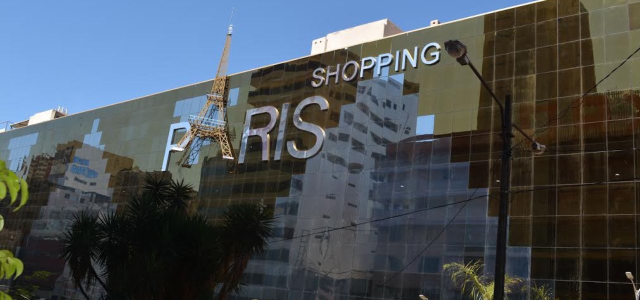 Vale a Pena Comprar no Paraguai em 2025? Veja o Que Mudou