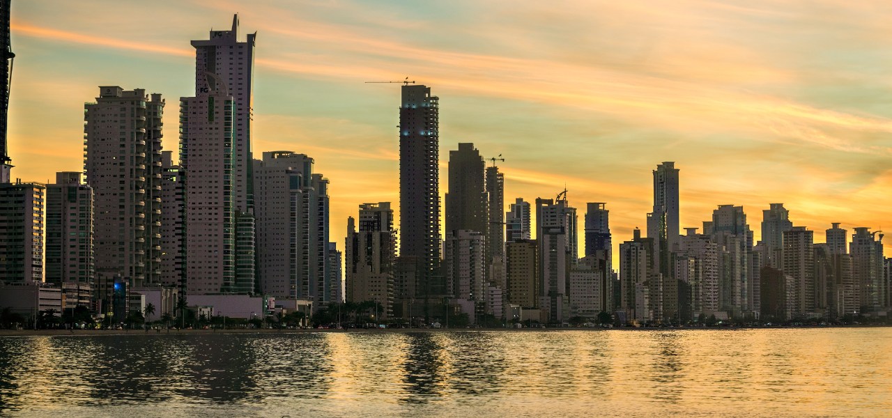 Balneário Camboriú: 10 Dicas Imperdíveis na Dubai Brasileira