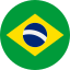 brasil