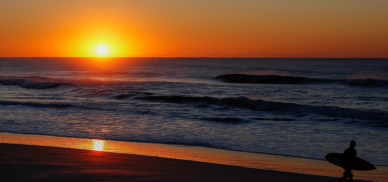 As Melhores Praias de Florianópolis: Top 10 que Você Precisa Conhecer