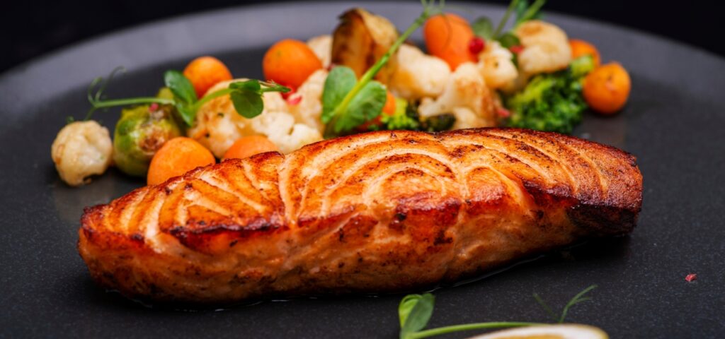 Gastronomia em Santos: Os Melhores Restaurantes para Conhecer em 2025
