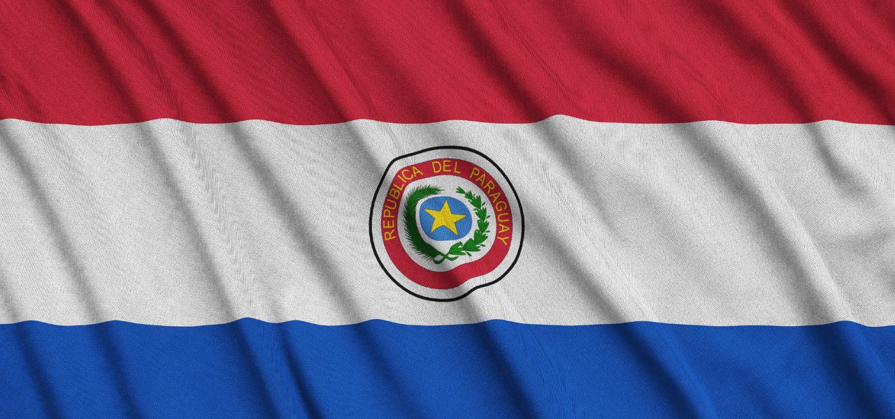 Guia Completo para Compras no Paraguai: Dicas, Preços e Onde Ir
