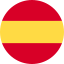 Espanhol