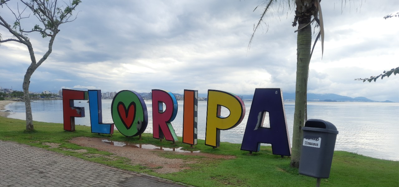 Lugares Turísticos em Florianópolis para sua Próxima Viagem