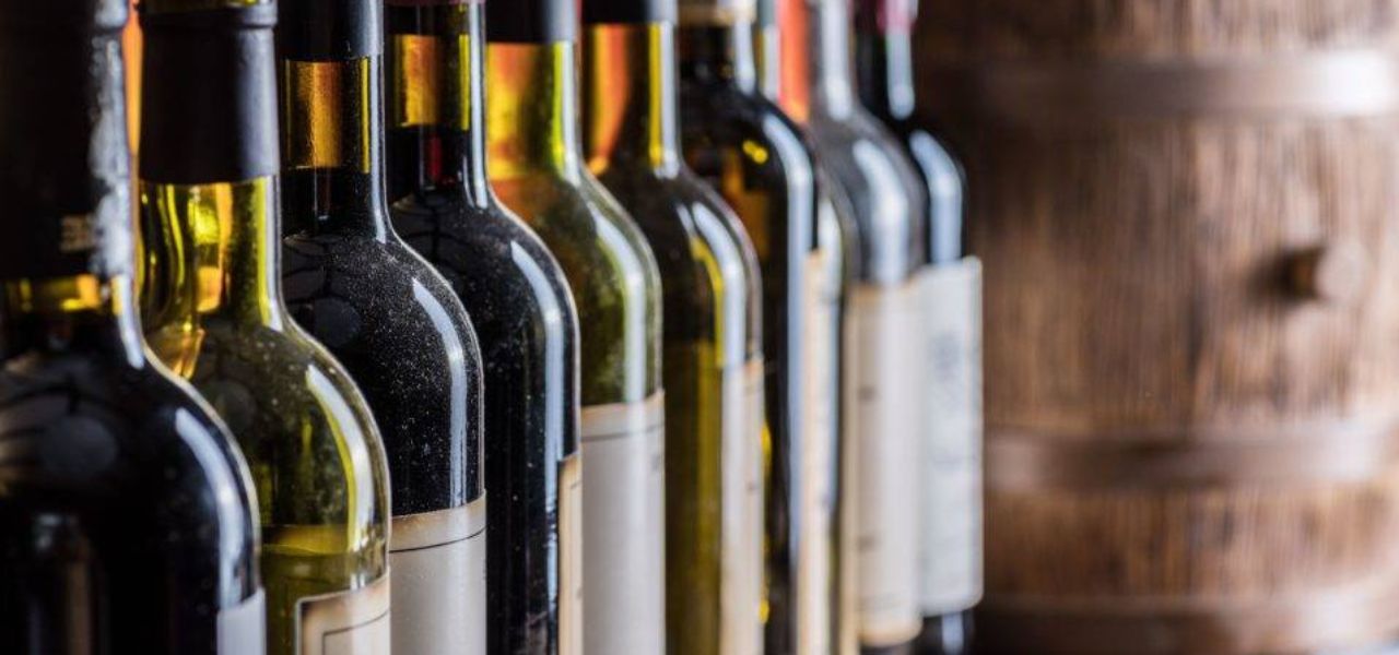Rota do Vinho em São José dos Pinhais: Enoturismo no Paraná